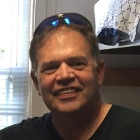 Bridges System Integration (Bridges SI) Employee Joe Monahan's profile photo