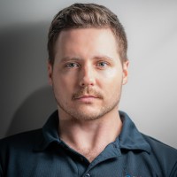 Total Metering Services Pty Ltd Employee Nathan Ross's profile photo
