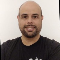 Andre Luiz Queiroz Email