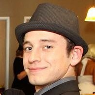 NYBiztech Employee Bobby Presnell's profile photo