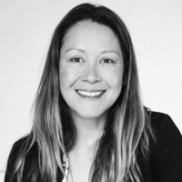 Christine Joos Email & Phone Number