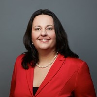 Nadine Groschke Email