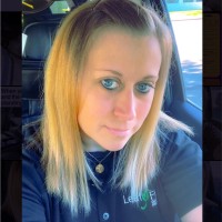 Cora Davis Email & Phone Number