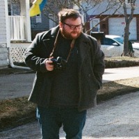 BrainMaster Technologies Employee Richard Walter's profile photo