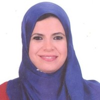 Nermine Mostafa Email & Phone Number