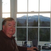 A Query Email & Phone Number