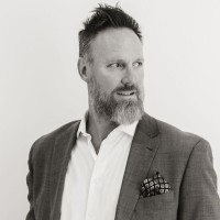 Dan Thompson Email & Phone Number