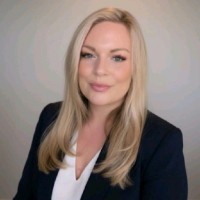 Lauren Nield Email & Phone Number