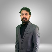 Daniel Platón Email