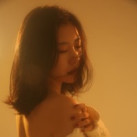 Crazy Maple Studio Employee Yan Kong's profile photo