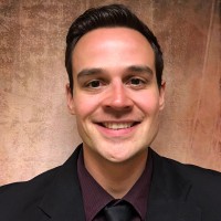 Jacob Winter Email & Phone Number