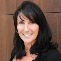 Pacific Premier Bank Employee Allison Donaldson's profile photo