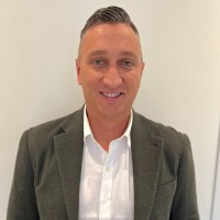 Ki-Panel Employee Edvin Peciulis's profile photo