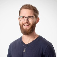 Yoni Neff Email & Phone Number