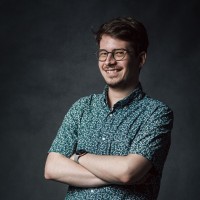EffiSYS Employee Marc Bayart's profile photo