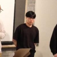 The Difference Employee Ivan Chen's profile photo