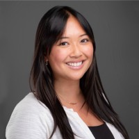 RAMS, Inc. Employee Makena Umnas's profile photo