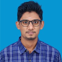 Prem Kishan Email