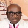 Self Trade Employee Paul Ijiewere's profile photo