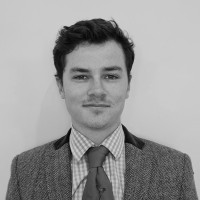 Hectare Employee Tom Ellis's profile photo