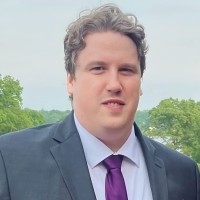 Conor Shea Email