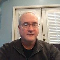 Ed Willis Email & Phone Number