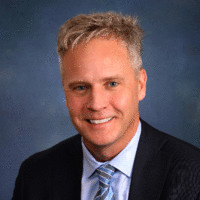 City of Westminster Employee Jody Andrews's profile photo