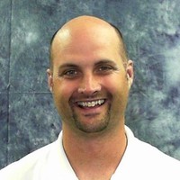 American Electric Power Employee David Elmore's profile photo