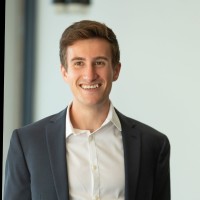 Sean Ledingham Email & Phone Number
