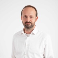 Daniel Janecek Email & Phone Number