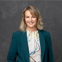 Fleetwood Employee Cate Chandler's profile photo