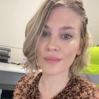 Treadwell Group Pty Ltd Employee Fiona Kemp's profile photo