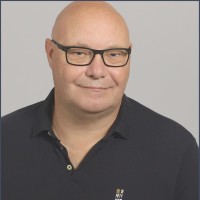 Handwerkskammer Ulm Employee Sven Mueller's profile photo