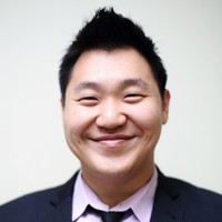 Scott Lee Email & Phone Number