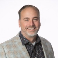 Tim Anderson Email & Phone Number