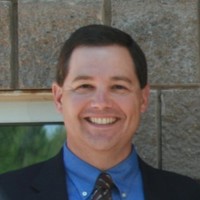 electrical training ALLIANCE Employee Paul Morris's profile photo