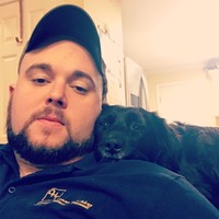Western Distributing Trans Corp Employee Caleb Sanders's profile photo