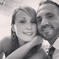 Stickley, Audi & Co. Employee Katie Pistello's profile photo