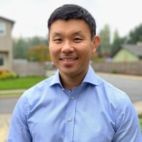 Bill Shin Email