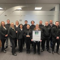 Jack Singleton Email