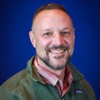 Schmidt Market Research Employee Imre Varga's profile photo