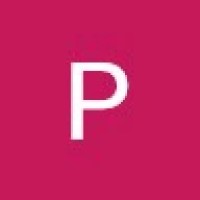 Surya Engineering Employee Prashant Mishra's profile photo