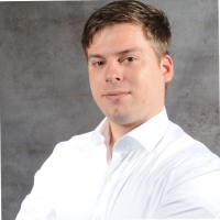 Joost Leenders Email