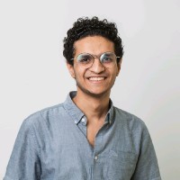 Awaed Employee Kareem Hamdy's profile photo