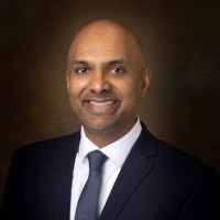 Fletcher Yoder Employee Jim Thomas's profile photo