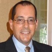 James Garnett Email & Phone Number