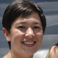 UXDX Employee Bo Ingram's profile photo