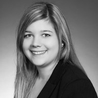 Pax8 Employee Tabea Albrecht's profile photo