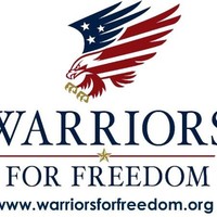 Warriors Freedom