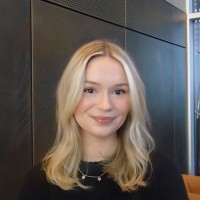 Ellen Knott Email & Phone Number